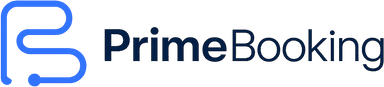 PrimeBooking